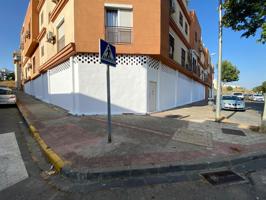 ¡Da vida a tu negocio en la mejor ubicación de Alcalá! photo 0