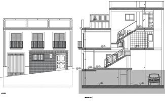 CASA EN CONSTRUCCION EN BAILEN photo 0