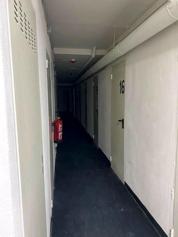 TRASTERO EN NERVIÓN photo 0