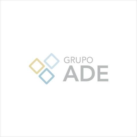 Plaza De Parking en venta en Alcalá de Guadaíra de 20 m2 photo 0