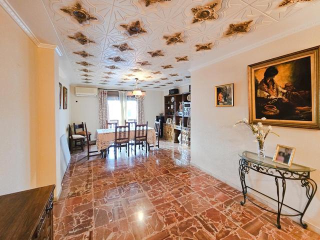 CASA ZONA MALASMAÑANAS photo 0