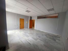 OFICINA EN ALQUILER EN CONDEQUINTO photo 0