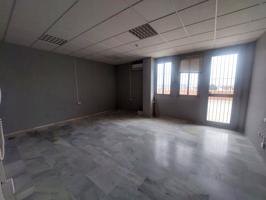 OFICINA EN ALQUILER EN CONDEQUINTO photo 0