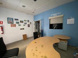 LOCAL COMERCIAL EN EL CENTRO photo 0