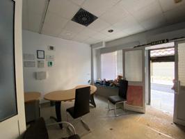 LOCAL COMERCIAL EN EL CENTRO photo 0