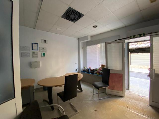 LOCAL COMERCIAL EN EL CENTRO photo 0