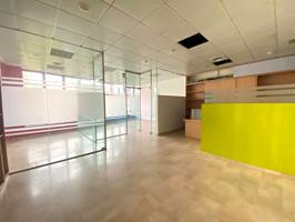 MÁXIMA VISIBILIDAD A TU OFICINA photo 0