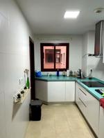 ¡Bienvenido a tu nuevo hogar en el corazón de Entrenúcleos! photo 0