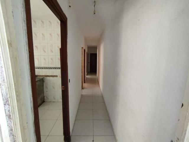 OPORTUNIDAD VIVIENDA PARA REFORMAR EN CARLOS MARTEL photo 0