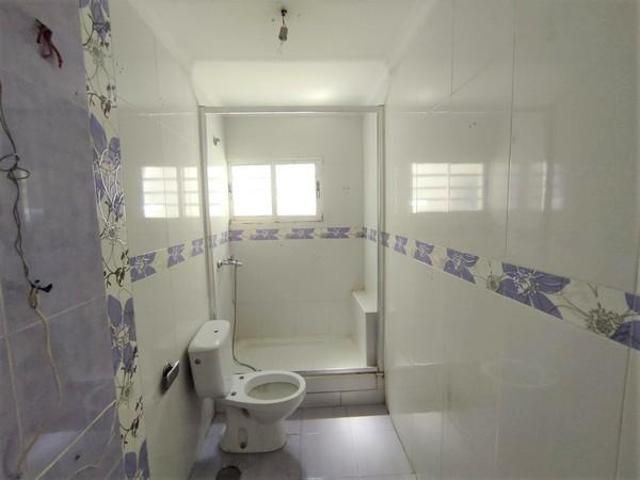 OPORTUNIDAD VIVIENDA PARA REFORMAR EN CARLOS MARTEL photo 0