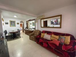 PISO PROXIMO A DOCTOR FREDIANI photo 0