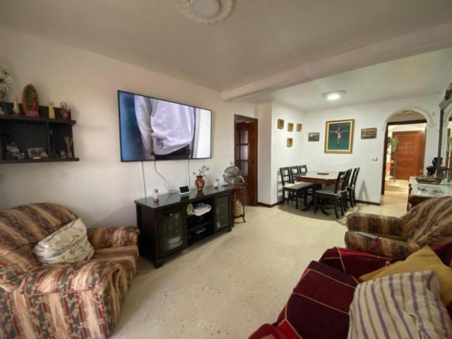 PISO PROXIMO A DOCTOR FREDIANI photo 0