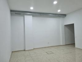 LOCAL COMERCIAL EN ALQUILER photo 0