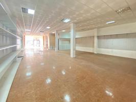 ¡TU PRÓXIMO ÉXITO COMERCIAL EMPIEZA AQUÍ! photo 0