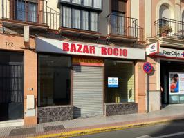 ¡TU PRÓXIMO ÉXITO COMERCIAL EMPIEZA AQUÍ! photo 0