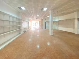 ¡TU PRÓXIMO ÉXITO COMERCIAL EMPIEZA AQUÍ! photo 0