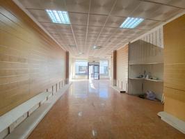 ¡TU PRÓXIMO ÉXITO COMERCIAL EMPIEZA AQUÍ! photo 0