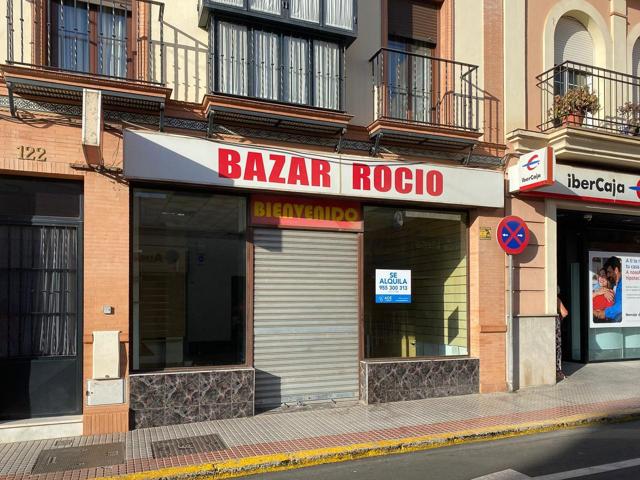 ¡TU PRÓXIMO ÉXITO COMERCIAL EMPIEZA AQUÍ! photo 0