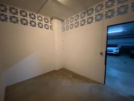 GRAN TRASTERO EN CONDEQUINTO photo 0