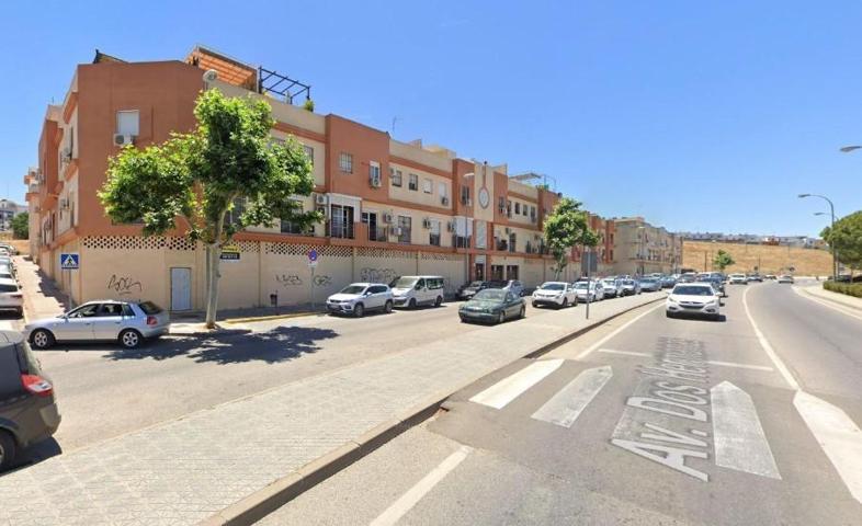 PLAZA DE GARAJE photo 0