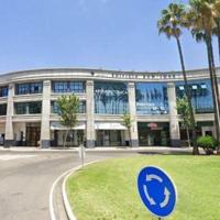 PLAZA DE GARAJE EN EDIFICIO SAN JOSE photo 0