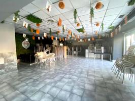 LIENZO EN BLANCO Y GRAN VISIBILIDAD photo 0