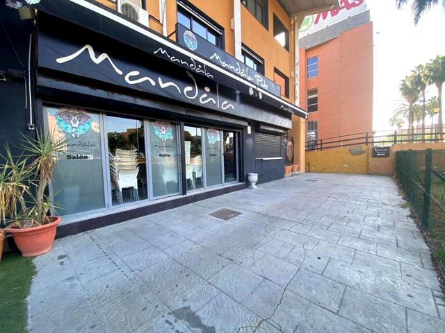 LIENZO EN BLANCO Y GRAN VISIBILIDAD photo 0