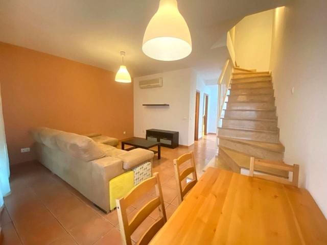 ¡LLAVE EN MANO! CASA CON GARAJE, TRASTERO photo 0