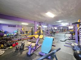 LOCAL COMERCIAL DE ESQUINA photo 0