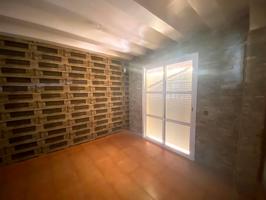 Su Nuevo Hogar en la Tranquilidad de Vistazul, Dos Hermanas photo 0