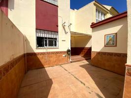 Su Nuevo Hogar en la Tranquilidad de Vistazul, Dos Hermanas photo 0