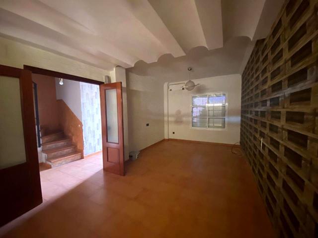 Su Nuevo Hogar en la Tranquilidad de Vistazul, Dos Hermanas photo 0