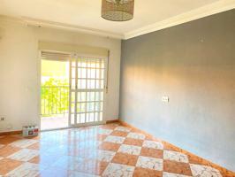 OPORTUNIDAD EN ZONA INSTITUTO PISO 3 HABITACIONES photo 0