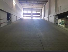 PLAZA DE GARAJE PARA MOTO photo 0