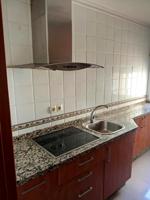 📢 ¡OPORTUNIDAD ÚNICA EN PUJA! | VIVIENDA LISTA PARA INVERSIÓN O REFORMA photo 0