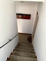 OPORTUNIDAD EN DOS HERMANAS photo 0