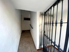 OPORTUNIDAD EN DOS HERMANAS photo 0