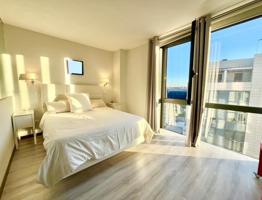 LOFT EN SANCHINARRO photo 0