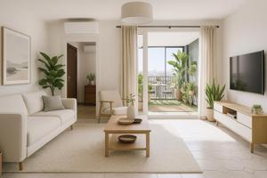 ÁTICO EN EL CENTRO DE PALMA DE MALLORCA photo 0