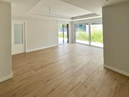 ADOSADO EN MONCLOA-CIUDAD UNIVERSITARIA photo 0