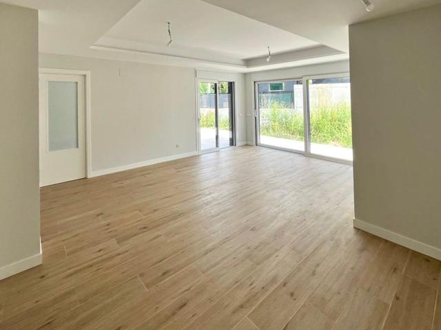 ADOSADO EN MONCLOA-CIUDAD UNIVERSITARIA photo 0