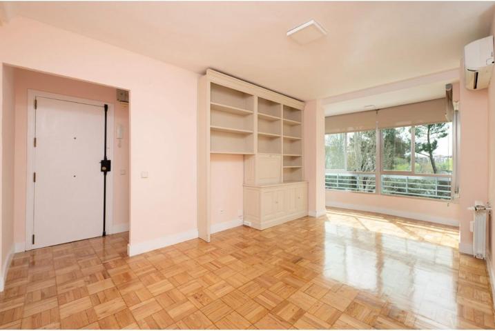 PISO EN NUEVA ESPAÑA photo 0