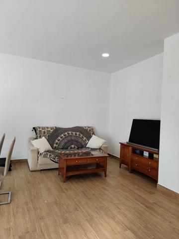 ¡Gran Oportunidad! Local en Venta y Alquiler photo 0