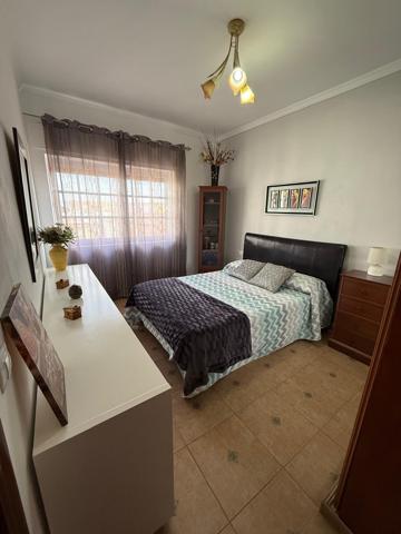 PISO DE 3 DORMITORIOS EN VILLA PALMA photo 0