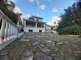 ESPECTACULAR CHALET CON PISCINA EN LA COLONIA SAN MIGUEL photo 0