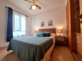 ¡Oportunidad en Playa Getares! photo 0