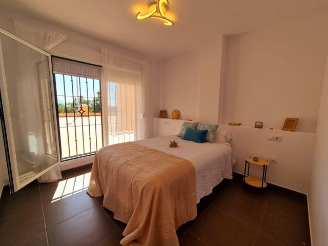 Exclusiva casa en San García con vistas al mar photo 0