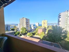 Se vende piso en San José Artesano, con vistas al mar photo 0