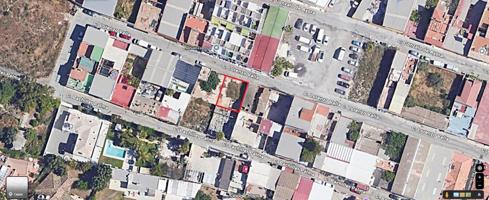 SOLAR EN EL PINILLO, TORREMOLINOS photo 0