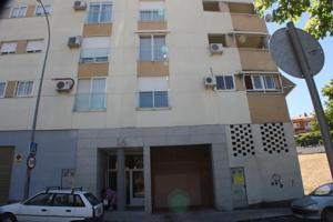 PISO ALQUILER EN DONANTES DE SANGRE photo 0